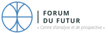 Forum du future