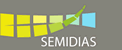 Semidias