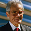 Alain Bensoussan