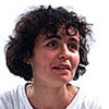 Françoise Chevalier